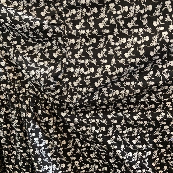 Juniors’ Mudd Strapless Lined Sundress (M) - Picture 2 of 6